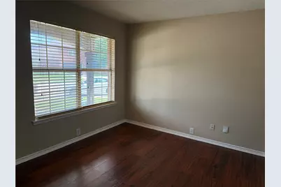 8824 Sagebrush Trail, Cross Roads, TX 76227 - Photo 8