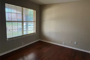 8824 Sagebrush Trail, Cross Roads, TX 76227 - Photo 8