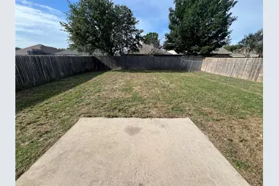 8824 Sagebrush Trail, Cross Roads, TX 76227 - Photo 16