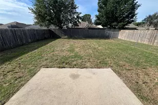 8824 Sagebrush Trail, Cross Roads, TX 76227 - Photo 16