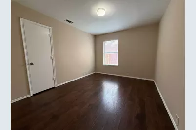 8824 Sagebrush Trail, Cross Roads, TX 76227 - Photo 14