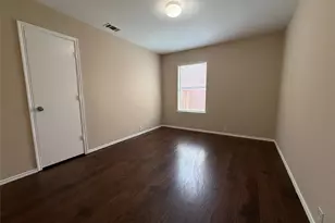 8824 Sagebrush Trail, Cross Roads, TX 76227 - Photo 14