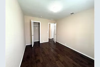 8824 Sagebrush Trail, Cross Roads, TX 76227 - Photo 12