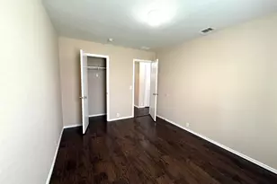 8824 Sagebrush Trail, Cross Roads, TX 76227 - Photo 12
