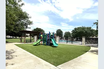 8824 Sagebrush Trail, Cross Roads, TX 76227 - Photo 20