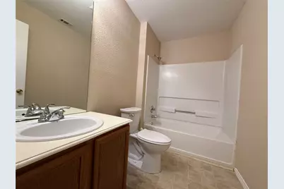 8824 Sagebrush Trail, Cross Roads, TX 76227 - Photo 14