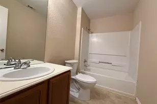 8824 Sagebrush Trail, Cross Roads, TX 76227 - Photo 14