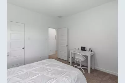 2013 Jumper Fields Drive, Aubrey, TX 76227 - Photo 26