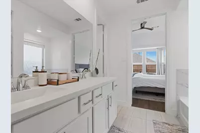 2013 Jumper Fields Drive, Aubrey, TX 76227 - Photo 16