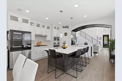 2013 Jumper Fields Drive, Aubrey, TX 76227 - Photo 8