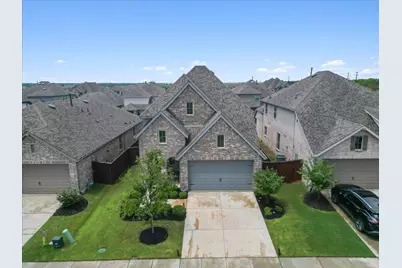 2013 Jumper Fields Drive, Aubrey, TX 76227 - Photo 30