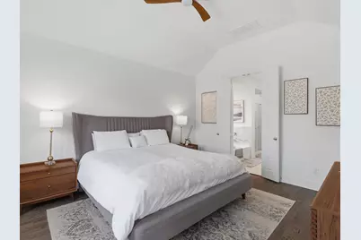 2013 Jumper Fields Drive, Aubrey, TX 76227 - Photo 14