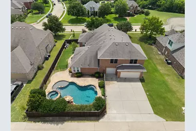 285 Talbot Lane, Sunnyvale, TX 75182 - Photo 32