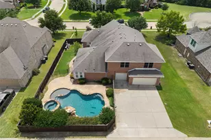 285 Talbot Ln, Sunnyvale, TX 75182 - Photo 32