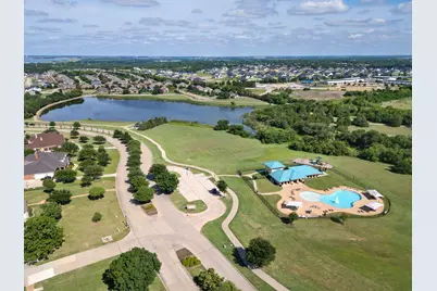 285 Talbot Lane, Sunnyvale, TX 75182 - Photo 34