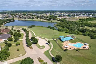 285 Talbot Ln, Sunnyvale, TX 75182 - Photo 34