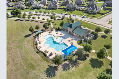 285 Talbot Lane, Sunnyvale, TX 75182 - Photo 36