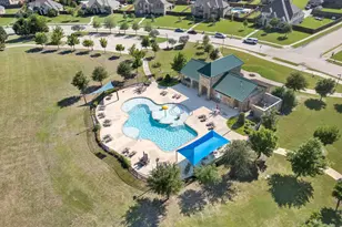 285 Talbot Ln, Sunnyvale, TX 75182 - Photo 36