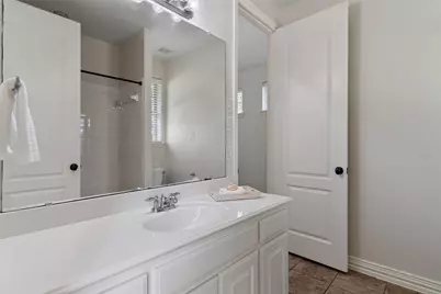 285 Talbot Lane, Sunnyvale, TX 75182 - Photo 24
