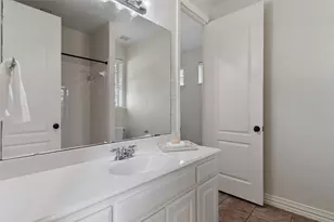 285 Talbot Ln, Sunnyvale, TX 75182 - Photo 24