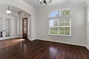 285 Talbot Ln, Sunnyvale, TX 75182 - Photo 4
