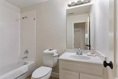285 Talbot Lane, Sunnyvale, TX 75182 - Photo 26