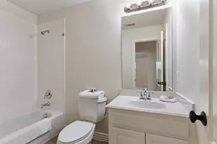 285 Talbot Ln, Sunnyvale, TX 75182 - Photo 26