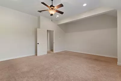 285 Talbot Lane, Sunnyvale, TX 75182 - Photo 28