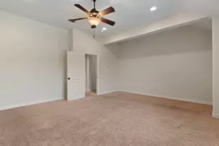 285 Talbot Ln, Sunnyvale, TX 75182 - Photo 28