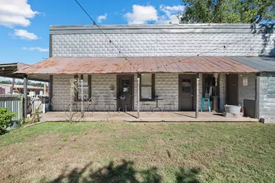 209 S Mingus Boulevard, Mingus, TX 76463 - Photo 10