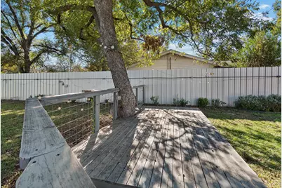 209 S Mingus Boulevard, Mingus, TX 76463 - Photo 22