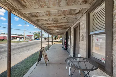 209 S Mingus Boulevard, Mingus, TX 76463 - Photo 34