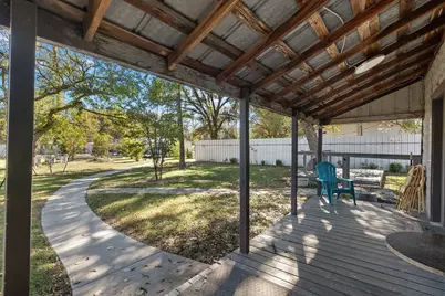 209 S Mingus Boulevard, Mingus, TX 76463 - Photo 30