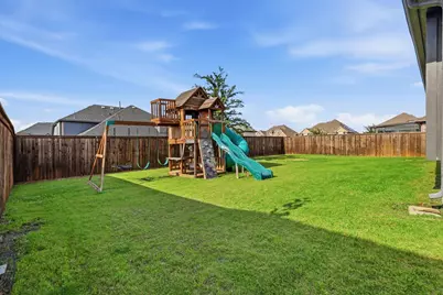 700 Sahallee Drive, Frisco, TX 75033 - Photo 34