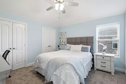 700 Sahallee Drive, Frisco, TX 75033 - Photo 32