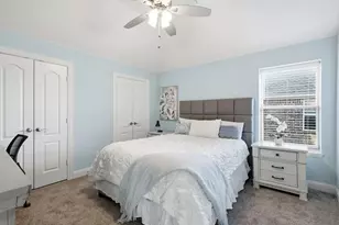 700 Sahallee Dr, Frisco, TX 75033 - Photo 32