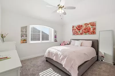 700 Sahallee Drive, Frisco, TX 75033 - Photo 30