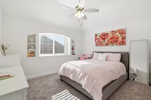 700 Sahallee Dr, Frisco, TX 75033 - Photo 30
