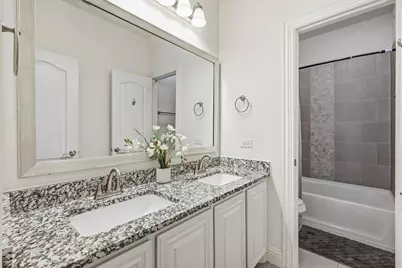 700 Sahallee Drive, Frisco, TX 75033 - Photo 28