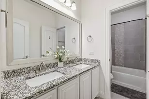700 Sahallee Dr, Frisco, TX 75033 - Photo 28
