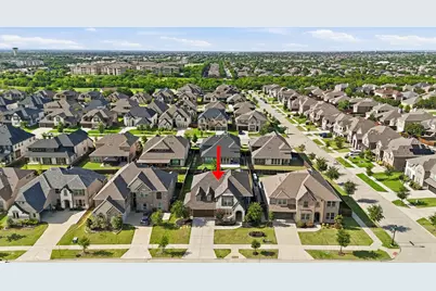 700 Sahallee Drive, Frisco, TX 75033 - Photo 36