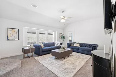 700 Sahallee Drive, Frisco, TX 75033 - Photo 22