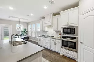 700 Sahallee Dr, Frisco, TX 75033 - Photo 10