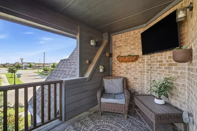 700 Sahallee Drive, Frisco, TX 75033 - Photo 24