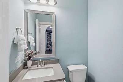 700 Sahallee Drive, Frisco, TX 75033 - Photo 16