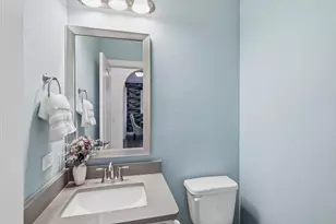 700 Sahallee Dr, Frisco, TX 75033 - Photo 16
