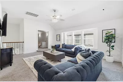 700 Sahallee Drive, Frisco, TX 75033 - Photo 24