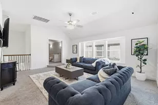 700 Sahallee Dr, Frisco, TX 75033 - Photo 24