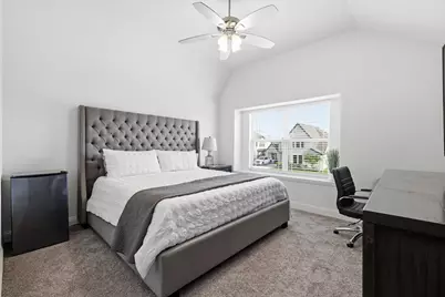 700 Sahallee Drive, Frisco, TX 75033 - Photo 28