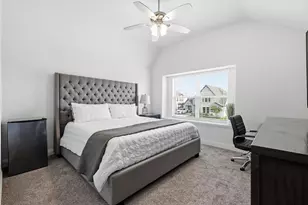700 Sahallee Dr, Frisco, TX 75033 - Photo 28